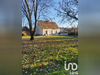 Ma-Cabane - Vente Maison Saint-Remy-en-l\'Eau, 140 m²